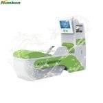 OEM 32 Colon Hydrotherapy Machines 106