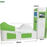 Colon Hydrotherapy Machines 114
