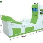 OEM 28 Colon Hydrotherapy Machines 115