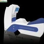 Colon Hydrotherapy Machines 116