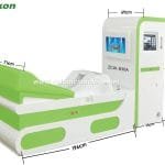 OEM 26 Colon Hydrotherapy Machines 117