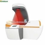 OEM 31 Colon Hydrotherapy Machines 120