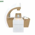 OEM 24 Colon Hydrotherapy Machines 128