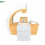 OEM 23 Colon Hydrotherapy Machines 130