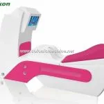 Colon Hydrotherapy Machines 131