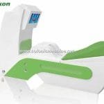 OEM 21 Colon Hydrotherapy Machines 132