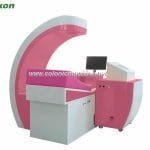 OEM 20 Colon Hydrotherapy Machines 133