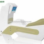 OEM 19 Colon Hydrotherapy Machines 134
