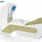 Colon Hydrotherapy Machines 134