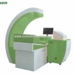 OEM 17 Colon Hydrotherapy Machines 136