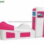 OEM 16 Colon Hydrotherapy Machines 137
