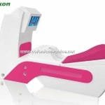 OEM 15 Colon Hydrotherapy Machines 138