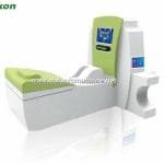 OEM 13 Colon Hydrotherapy Machines 140
