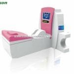 OEM 12 Colon Hydrotherapy Machines 141