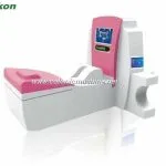Colon Hydrotherapy Machines 141