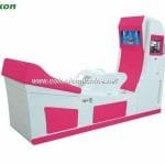 OEM 10 Colon Hydrotherapy Machines 143