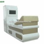 OEM 9 Colon Hydrotherapy Machines 144