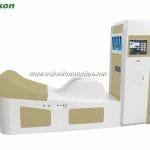OEM 7 Colon Hydrotherapy Machines 146