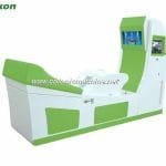 OEM 6 Colon Hydrotherapy Machines 147