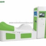 OEM 5 Colon Hydrotherapy Machines 148