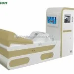 Colon Hydrotherapy Machines 149