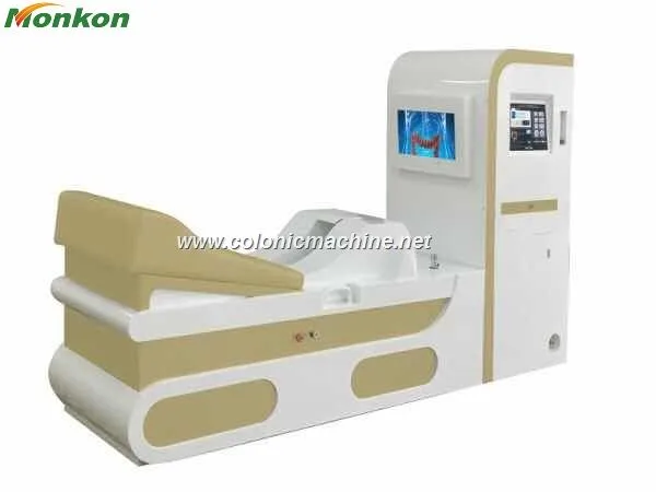 Colon Hydrotherapy Machine for Sale 10 Colon Hydrotherapy Machines 149