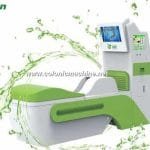 OEM 2 Colon Hydrotherapy Machines 151