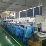 Colon Hydrotherapy Machines 38