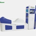 OEM 41 Colon Hydrotherapy Machines 58