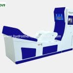 OEM 39 Colon Hydrotherapy Machines 60