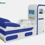 OEM 38 Colon Hydrotherapy Machines 62