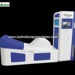 OEM 35 Colon Hydrotherapy Machines 66