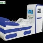 OEM 34 Colon Hydrotherapy Machines 68