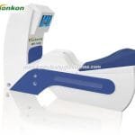 OEM 33 Colon Hydrotherapy Machines 69