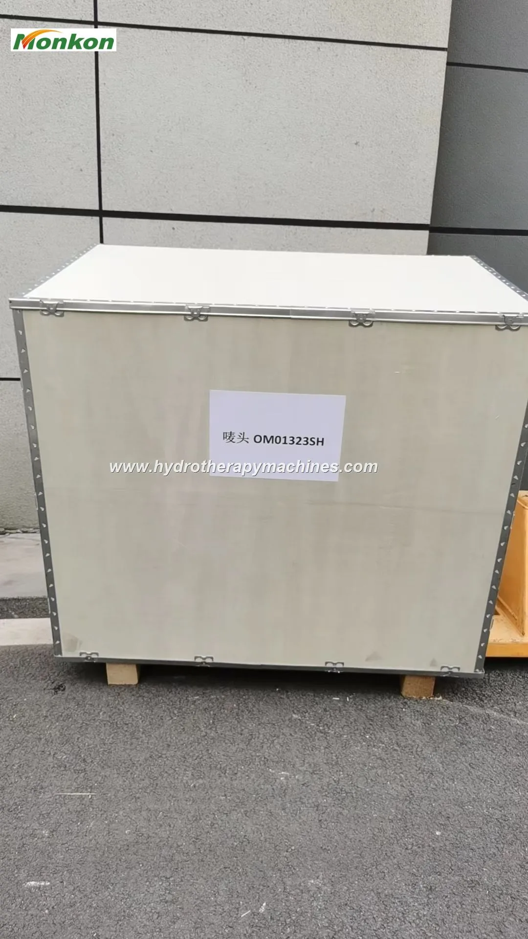 Colon Hydrotherapy Machines 73 1