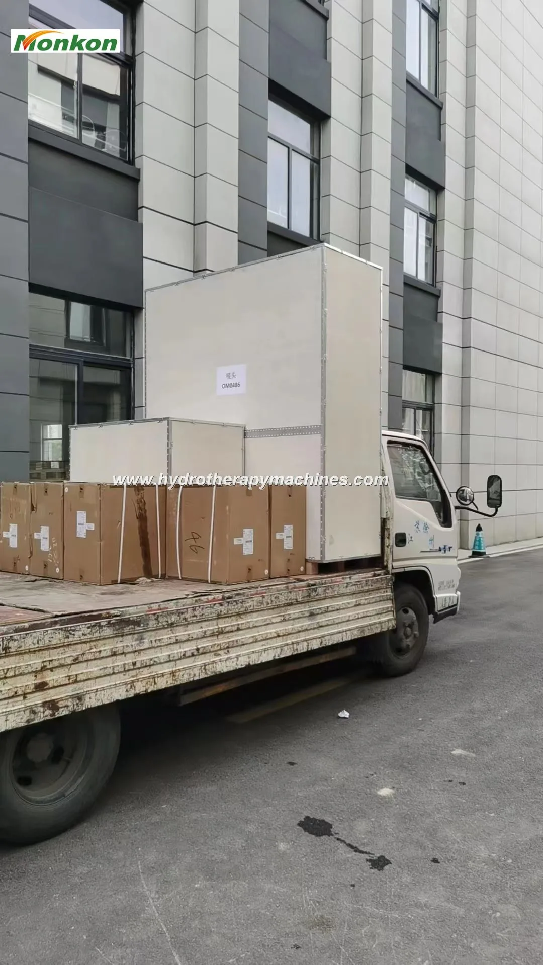 Colonic Cleansing Machine 11 Colon Hydrotherapy Machines 76 1