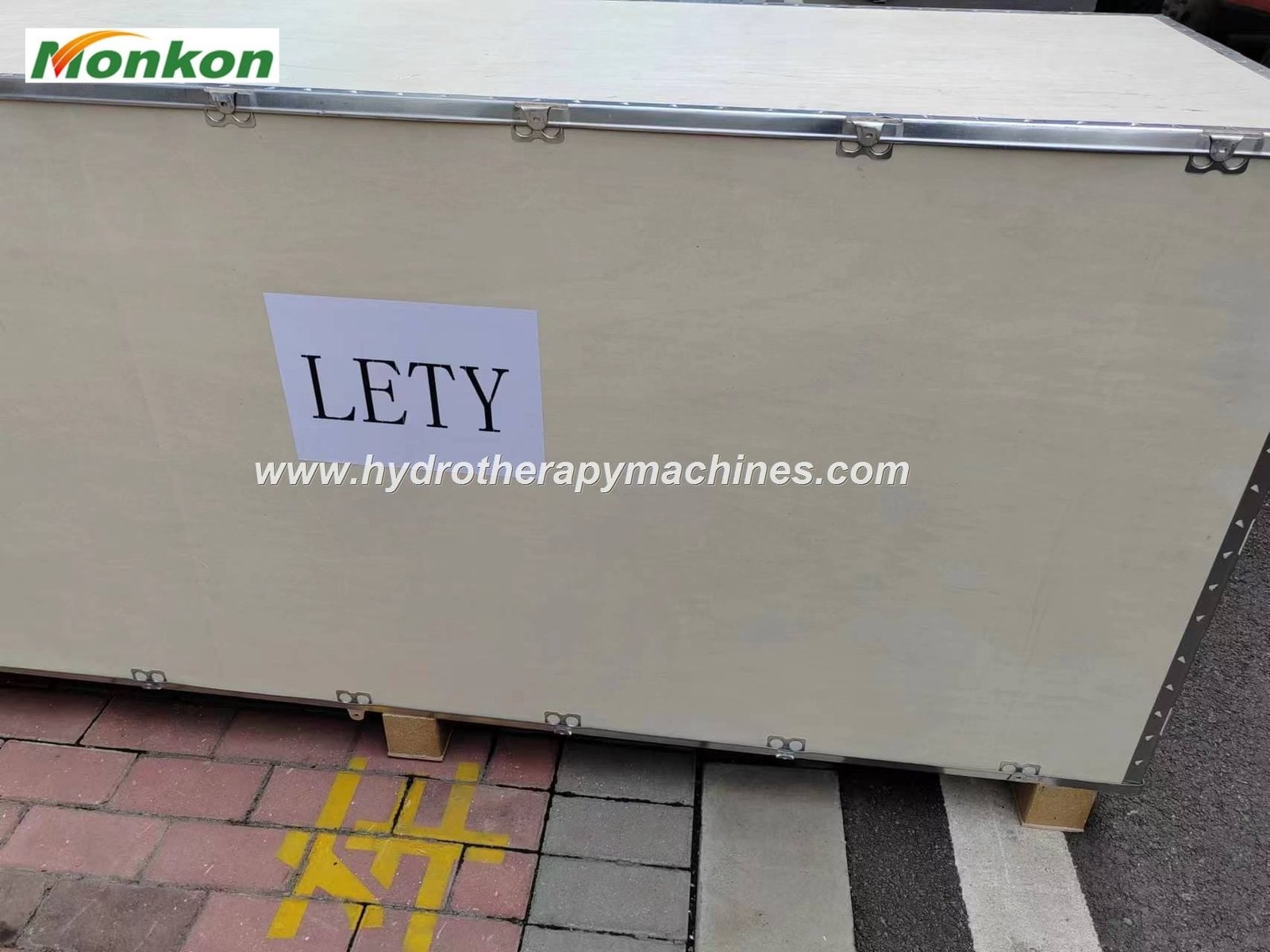 Colon Hydrotherapy Machines 98