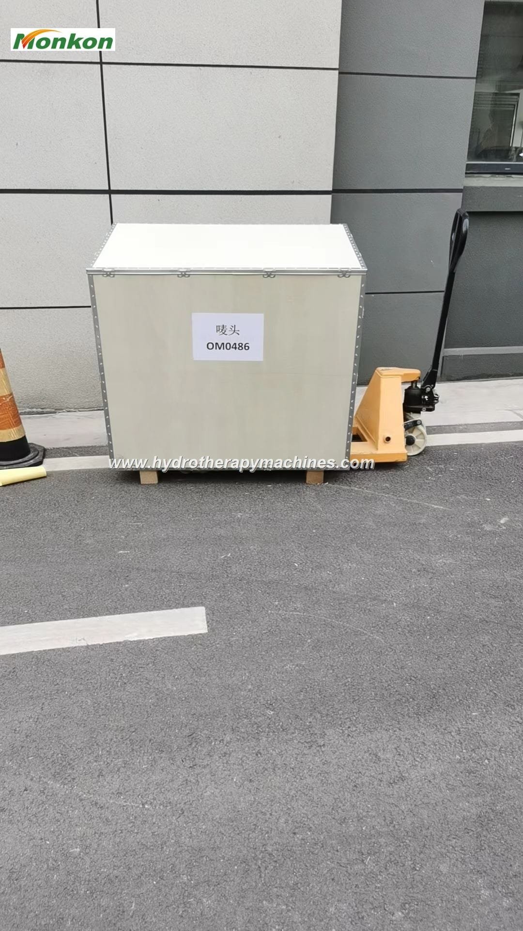 Colon Hydrotherapy Machines 99