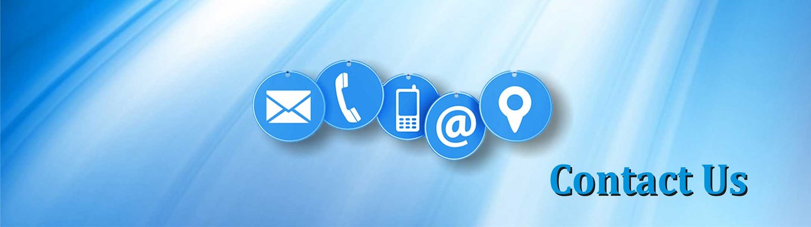 Colonic Cleanse Machine manufacturer banner 33